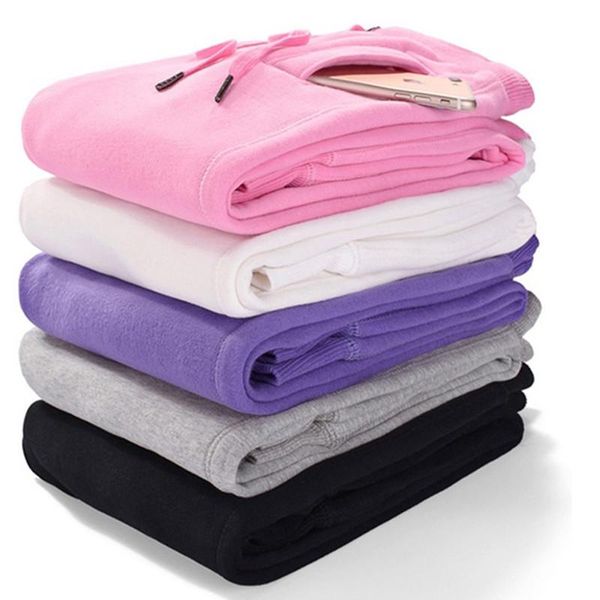 women's pants & capris red trousers women spring autumn feet solid color sports wild casual elastic waist large size t9, Black;white
women's pants & capris red trousers women spring autumn feet solid color sports wild casual elastic waist large size t9, Black;white