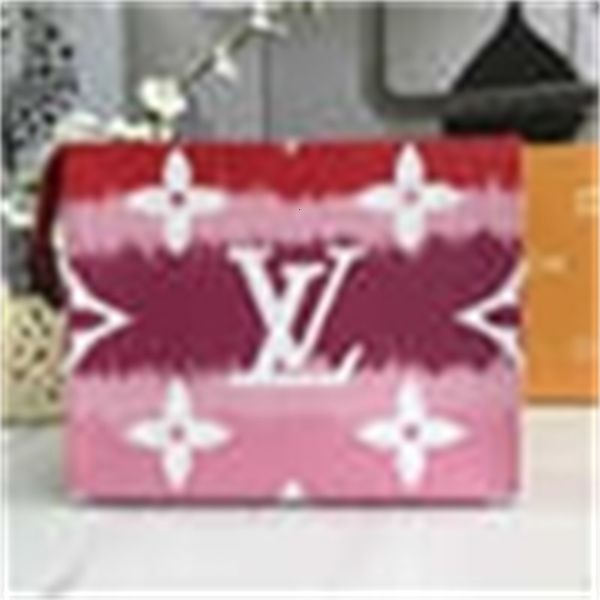 pouches printing wallets cases tie-dye female bag chain wallet m69137 key card holders toilet purse clutches bag ev, Black;red
pouches printing wallets cases tie-dye female bag chain wallet m69137 key card holders toilet purse clutches bag ev, Black;red