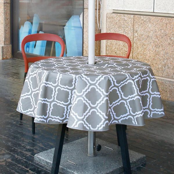 table cloth umbrella hole garden party bbqs easy clean for patio backyard with zipper outdoor tablecloth waterproof durable spill proof
table cloth umbrella hole garden party bbqs easy clean for patio backyard with zipper outdoor tablecloth waterproof durable spill proof