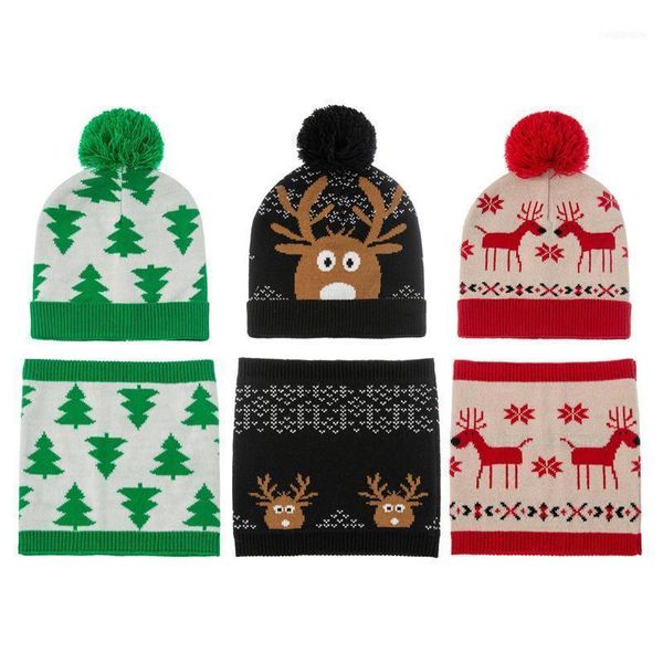 caps & hats 2pcs/set baby hat scarf sets cute deer warm knitted infant kids boy girl christmas cap bonnet toddler beanie children1, Yellow
caps & hats 2pcs/set baby hat scarf sets cute deer warm knitted infant kids boy girl christmas cap bonnet toddler beanie children1, Yellow