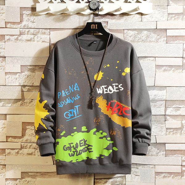 2021 new oversized mens hoodies hip hop anime sweatshirt male harajuku japanese streetwear black hoodie men sweatshirts 1e30
2021 new oversized mens hoodies hip hop anime sweatshirt male harajuku japanese streetwear black hoodie men sweatshirts 1e30