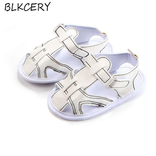 new baby shoes for summer dress pu leather soft sole newborn infant footwear flats toddler gifts 1 year old christian gifts, Black;red
new baby shoes for summer dress pu leather soft sole newborn infant footwear flats toddler gifts 1 year old christian gifts, Black;red