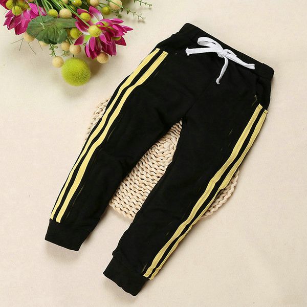 boys long sport pants children girls cotton solid trousers spring autumn casual pants 2 to 6 years kids, Blue
boys long sport pants children girls cotton solid trousers spring autumn casual pants 2 to 6 years kids, Blue