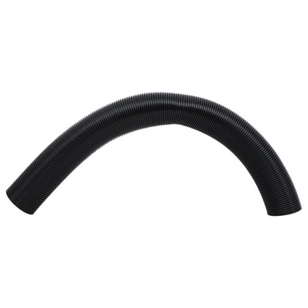 watering equipments industrial equipment black hose sewage pipe universal eva heavy duty
