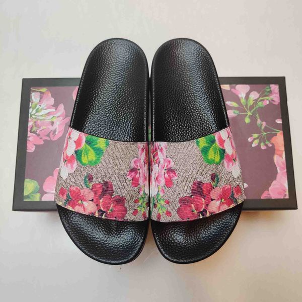 fashion comfortable designer mens womens slippers summer sandals show style ladies flip flops loafers slides shoes vw5j zlh, Black
fashion comfortable designer mens womens slippers summer sandals show style ladies flip flops loafers slides shoes vw5j zlh, Black