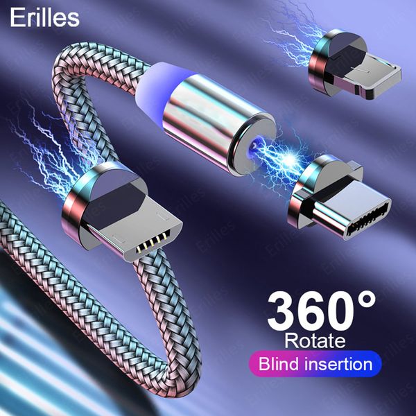 lx brand magnetic micro usb cable for iphone 11 pro samsung android fast charging cable magnet charger usb type c cable mobile phone cord
lx brand magnetic micro usb cable for iphone 11 pro samsung android fast charging cable magnet charger usb type c cable mobile phone cord