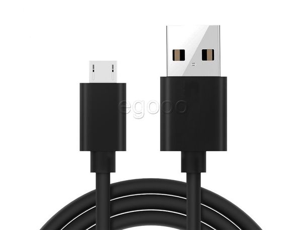 fast charging usb cable 2a data sync 1m 1.5m 2m 3m 0.25m 0.5m cable for samsung s8 android smart phone
fast charging usb cable 2a data sync 1m 1.5m 2m 3m 0.25m 0.5m cable for samsung s8 android smart phone