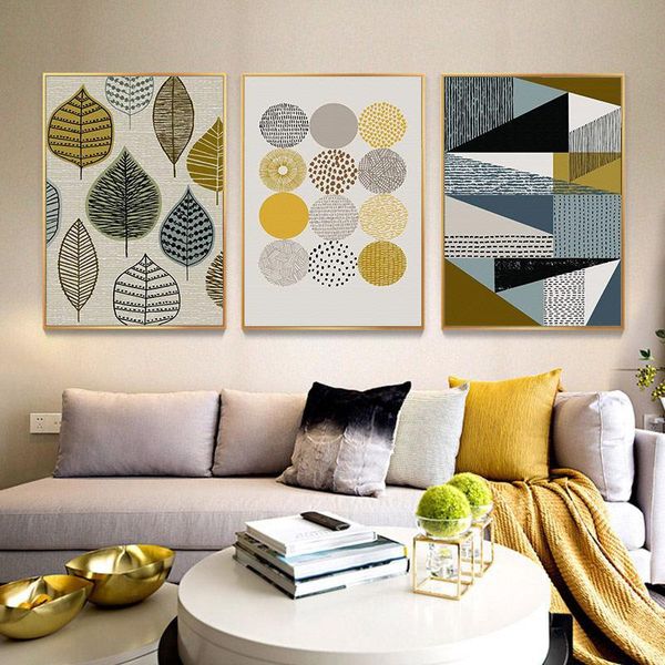 paintings minimalist wall art painting, abstract canvas sheets with prints, decorative image for living room, nordic style, home decor
paintings minimalist wall art painting, abstract canvas sheets with prints, decorative image for living room, nordic style, home decor