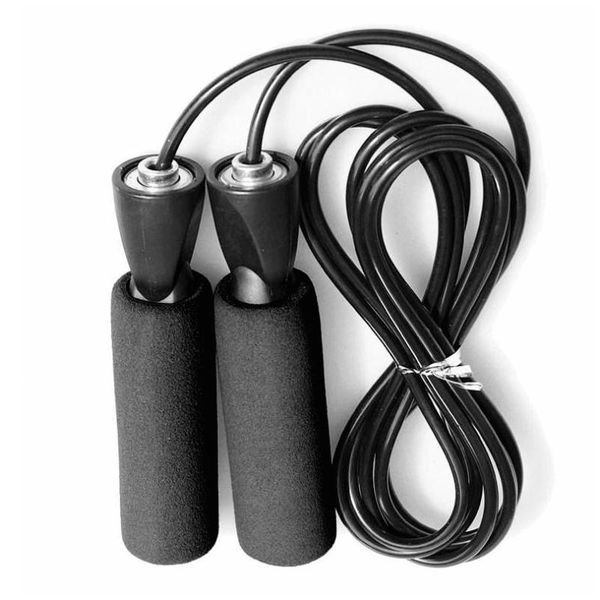 jump ropes student bearing skipping rope workout equipments gifts sport gym fitness sporting goods
jump ropes student bearing skipping rope workout equipments gifts sport gym fitness sporting goods