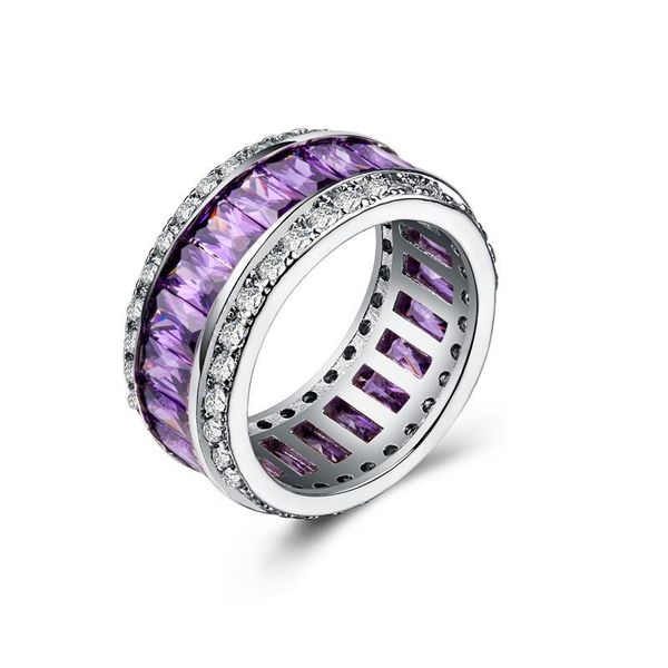 wedding rings lucky sonny classical cz crystal ring silver color vintage band promise engagement for women atacadode semijoias, Slivery;golden
wedding rings lucky sonny classical cz crystal ring silver color vintage band promise engagement for women atacadode semijoias, Slivery;golden