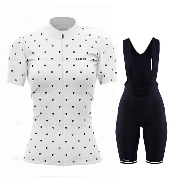 racing sets women cycling clothing 2021 huub pro team jersey summer short sleeves 19d bib pant set female breathable mtb bike wear, Black;blue
racing sets women cycling clothing 2021 huub pro team jersey summer short sleeves 19d bib pant set female breathable mtb bike wear, Black;blue