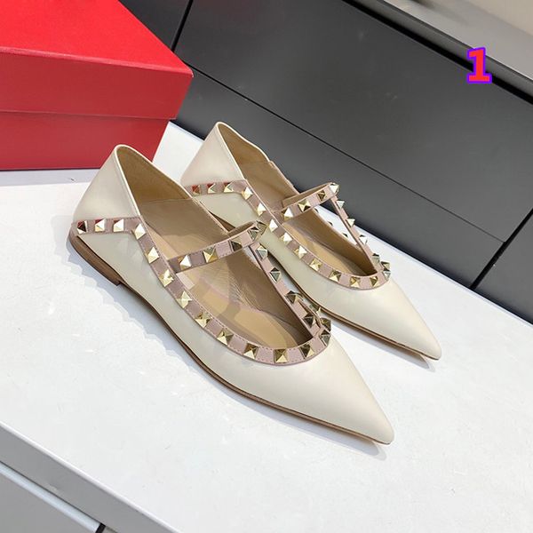 4-color quality calf leather women high flat bottom dress shoessandals ankle strap pump studs fashion genuine rivets party wedding, Black
4-color quality calf leather women high flat bottom dress shoessandals ankle strap pump studs fashion genuine rivets party wedding, Black