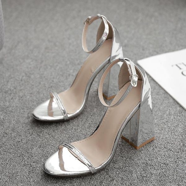 sandals comfort shoes for women elastic band strappy heels espadrilles platform large size suit female beige slip-on silver hig, Black
sandals comfort shoes for women elastic band strappy heels espadrilles platform large size suit female beige slip-on silver hig, Black
