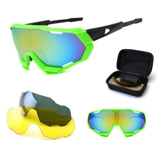 glasses road motorcycle womens cycling classic bicycle eyewear protection outdoor workout goggles camping mens sunglasses ikwmp kavaq, White;black
glasses road motorcycle womens cycling classic bicycle eyewear protection outdoor workout goggles camping mens sunglasses ikwmp kavaq, White;black