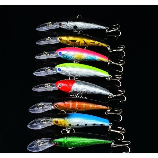 blabbermouth wobbler crankbait lure 9.5cm 7g 3d eyes laser abs plastic jigg jlljzc insyard
blabbermouth wobbler crankbait lure 9.5cm 7g 3d eyes laser abs plastic jigg jlljzc insyard