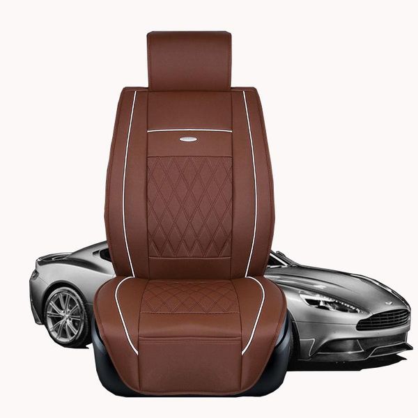 car seat covers leather cover for megane clio duster sandero/stepway kaptur fluence logan accessories
car seat covers leather cover for megane clio duster sandero/stepway kaptur fluence logan accessories