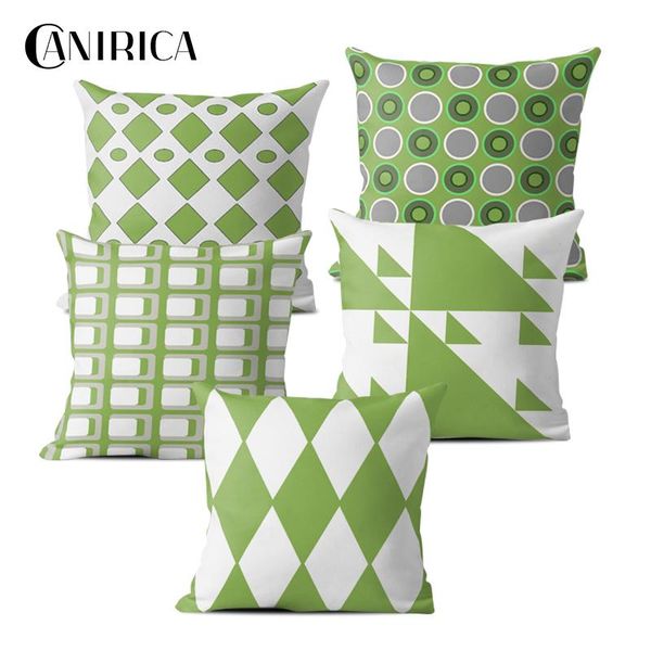 geometic pattern decorative pillows for sofa 45x45 linen pillow cover nordic housse de coussin home decor
geometic pattern decorative pillows for sofa 45x45 linen pillow cover nordic housse de coussin home decor