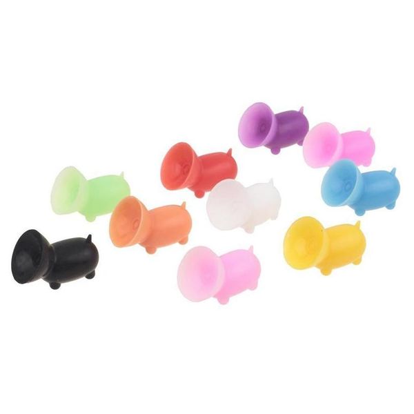 universal cute pig shape colored silicon phone holder cell phone holder seat lazy phone holder for samsung sony tablet yjblw halmv
universal cute pig shape colored silicon phone holder cell phone holder seat lazy phone holder for samsung sony tablet yjblw halmv