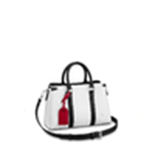 evening brand designer luxury m55616 soufflot bb women handbags iconic bags handles shoulder bags totes cross body bag clutches
evening brand designer luxury m55616 soufflot bb women handbags iconic bags handles shoulder bags totes cross body bag clutches