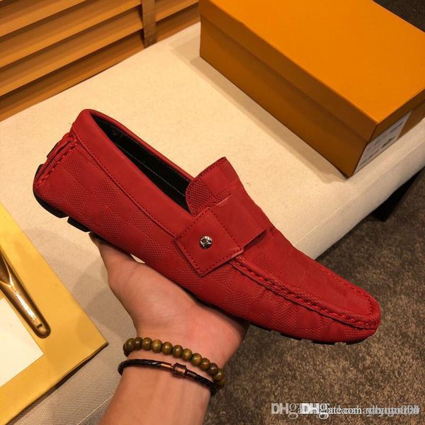 designer men leather shoes man business dress classic style flats brown black lace up pointed toe shoe for men oxford shoes
designer men leather shoes man business dress classic style flats brown black lace up pointed toe shoe for men oxford shoes