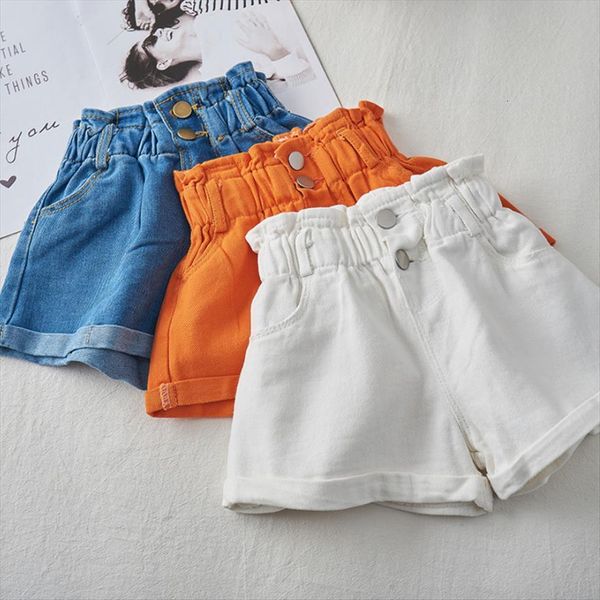 girls shorts summer childrens denim for kids trousers casual beach pants baby girl clothes, Black
girls shorts summer childrens denim for kids trousers casual beach pants baby girl clothes, Black