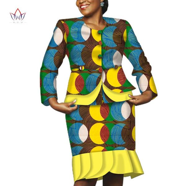 ethnic clothing causal long sleeve african women clothes and skirt set bazin riche 2 pieces customize skirts sets wy6533, Red
ethnic clothing causal long sleeve african women clothes and skirt set bazin riche 2 pieces customize skirts sets wy6533, Red