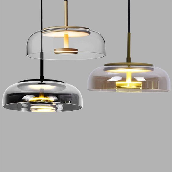 pendant lamps nordic glass lampshade home deco led lights dining room cafe kitchen hanging light fixtures restaurant simple hanglamp
pendant lamps nordic glass lampshade home deco led lights dining room cafe kitchen hanging light fixtures restaurant simple hanglamp