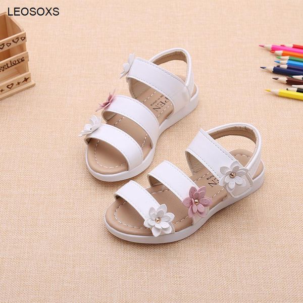 sandals girls' three flowers roman shoes fashion 2021 summer children's beach lightweight non-slip baby, Black;red
sandals girls' three flowers roman shoes fashion 2021 summer children's beach lightweight non-slip baby, Black;red
