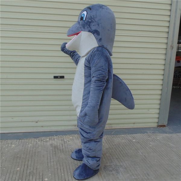 mascot costumes dolphin mascot costumes blue fish costumes adults christmas halloween outfit fancy dress suit, Black;red
mascot costumes dolphin mascot costumes blue fish costumes adults christmas halloween outfit fancy dress suit, Black;red