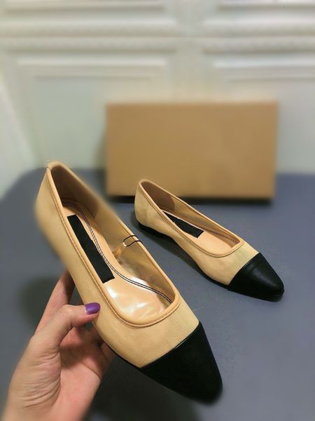 dress shoes new leisure and comfortable women's single joining together the of shoe mesh breathable shallow flat m751, Black
dress shoes new leisure and comfortable women's single joining together the of shoe mesh breathable shallow flat m751, Black