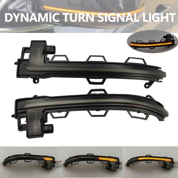 emergency lights car side rear view mirror led dynamic turn signal light blinker lamp for x3 g01 2021 x4 g02 x5 g05 x6 g06 x7 g07
emergency lights car side rear view mirror led dynamic turn signal light blinker lamp for x3 g01 2021 x4 g02 x5 g05 x6 g06 x7 g07