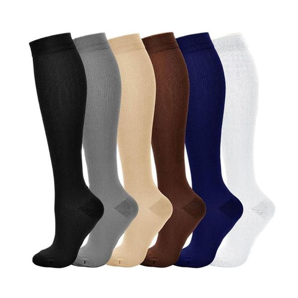 sports socks 1pairs zipper compression men women running travel stocking camouflage yoga floor sleep beautiful legs hose, Black
sports socks 1pairs zipper compression men women running travel stocking camouflage yoga floor sleep beautiful legs hose, Black