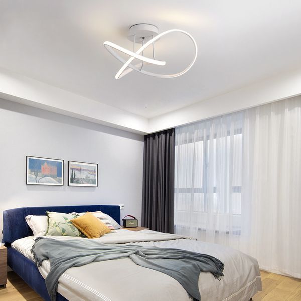 moderna led chandelier dining room bedroom chandeliers white ceiling creative lighting for home interior 6t2p
moderna led chandelier dining room bedroom chandeliers white ceiling creative lighting for home interior 6t2p