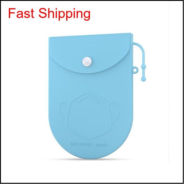 silicone mask case storage bag dustproof box mouth opening design keeper folder portable organizer reusable storage bag ubxxe v6fsp
silicone mask case storage bag dustproof box mouth opening design keeper folder portable organizer reusable storage bag ubxxe v6fsp