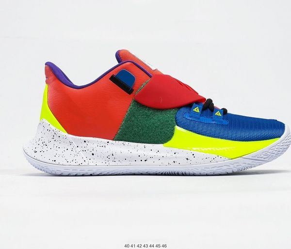 basketball shoes online low 3 ny vs. ny cj1286-800 magic ember white black menbasketball shoes designer trainers schuhe basketball sneakers
basketball shoes online low 3 ny vs. ny cj1286-800 magic ember white black menbasketball shoes designer trainers schuhe basketball sneakers