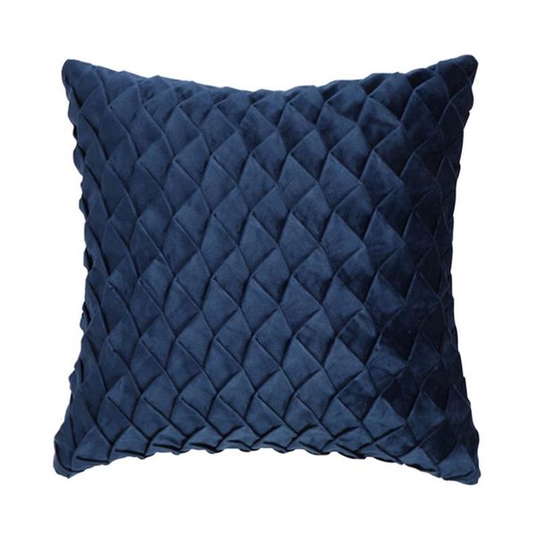 pillow case 18x18inch soft home decor sofa cushion office knitting knot pattern warm dustproof living room square throw covers
pillow case 18x18inch soft home decor sofa cushion office knitting knot pattern warm dustproof living room square throw covers