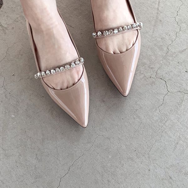 size 33-46 to toe asakuchi female fashion shoes2021 autumn and winter formal pink black ladies 7fh6
size 33-46 to toe asakuchi female fashion shoes2021 autumn and winter formal pink black ladies 7fh6