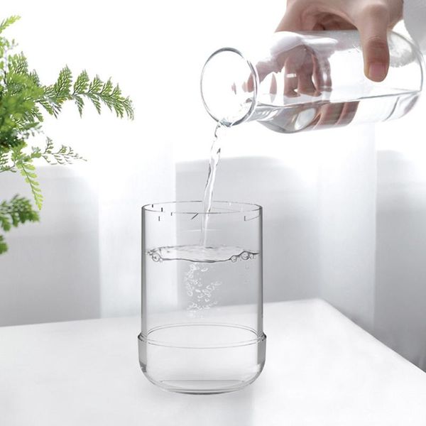 essential oils diffusers 500ml usb rechargeable double spray air humidifier with light ultrasonic aroma oil diffuser home office deskspr
essential oils diffusers 500ml usb rechargeable double spray air humidifier with light ultrasonic aroma oil diffuser home office deskspr