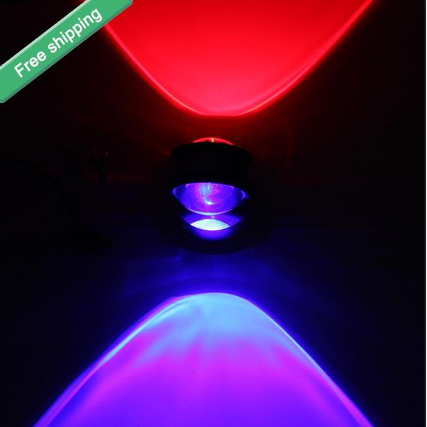 wall lamps 6w led modern light fitting aluminum for aisle bedroom corridor porch background 110-220v
wall lamps 6w led modern light fitting aluminum for aisle bedroom corridor porch background 110-220v