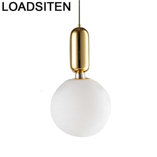 pendant lamps design led light lustre e pendente para sala de jantar suspension luminaire lampara colgante deco maison hanging lamp
pendant lamps design led light lustre e pendente para sala de jantar suspension luminaire lampara colgante deco maison hanging lamp