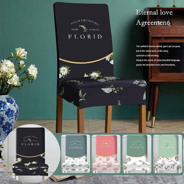 chair covers 2021 cover stretch printed seat protector slipcovers for el banquet wedding 1 pcs housse de chaise
chair covers 2021 cover stretch printed seat protector slipcovers for el banquet wedding 1 pcs housse de chaise