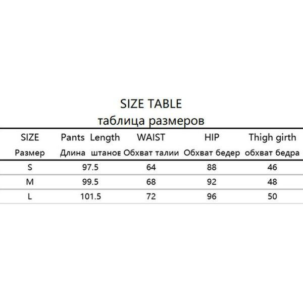 women's pants & capris women high waist flare wide leg chic leopard trousers bell bottom, Black;white
women's pants & capris women high waist flare wide leg chic leopard trousers bell bottom, Black;white