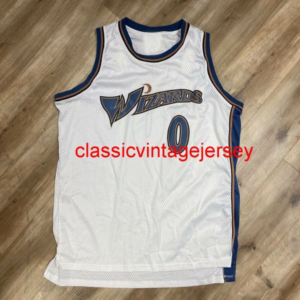 stitchedgilbert arenas swingman basketball jersey embroidery custom any name number xs-5xl 6xl, Black
stitchedgilbert arenas swingman basketball jersey embroidery custom any name number xs-5xl 6xl, Black