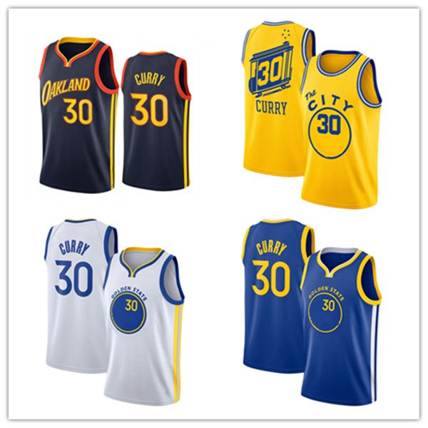 2021 mens goldenstate kevin 11 klay stephen 30 curry thompson 35 durant andrew wiggins jersey city yellow basketball jerseys, Black;red
2021 mens goldenstate kevin 11 klay stephen 30 curry thompson 35 durant andrew wiggins jersey city yellow basketball jerseys, Black;red