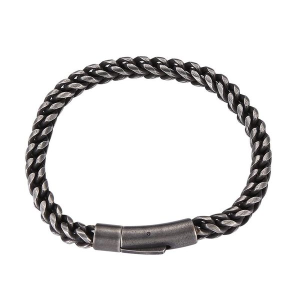 charm bracelets men's bracelet stainless steel color chain on hand men gifts for accessories hip hop gs0050, Golden;silver
charm bracelets men's bracelet stainless steel color chain on hand men gifts for accessories hip hop gs0050, Golden;silver