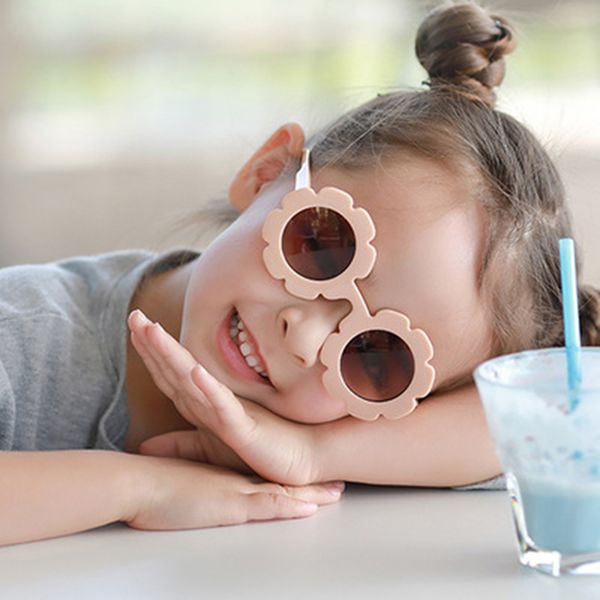 Vintage Round Children sunglasses Children Fashion Brand Sun Flower Pink sunglasses Girls boys sunglasses Baby Okulry Oculos 2021 Glasses wholesale, White;black
Vintage Round Children sunglasses Children Fashion Brand Sun Flower Pink sunglasses Girls boys sunglasses Baby Okulry Oculos 2021 Glasses wholesale, White;black