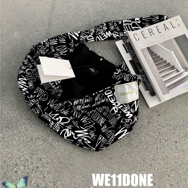 backpack we11done welldone backpacks nylon hand bag 
backpack we11done welldone backpacks nylon hand bag