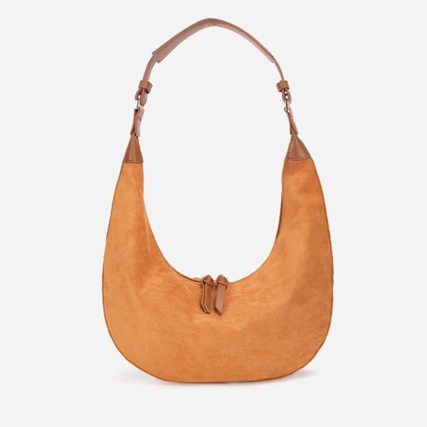 evening bags women frosted crescent bag autumn winter retro personality shoulder trendy all-match portable armpit female handbag
evening bags women frosted crescent bag autumn winter retro personality shoulder trendy all-match portable armpit female handbag