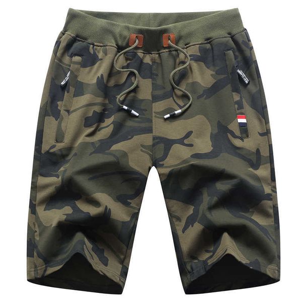 men's shorts summer mens beach casual shorts men's fashion trend knitted sports s men 210714, White;black
men's shorts summer mens beach casual shorts men's fashion trend knitted sports s men 210714, White;black