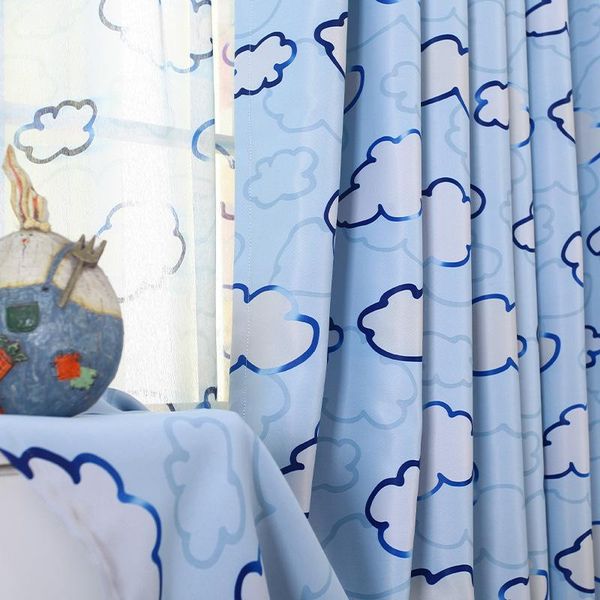 curtain & drapes modern minimalist white clouds blossoming blackout curtains for living room bedroom balcony cloth baiyun
curtain & drapes modern minimalist white clouds blossoming blackout curtains for living room bedroom balcony cloth baiyun